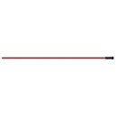 Drahtführungen 1-1,2mm 3m rot Seele isol.A.BINZEL