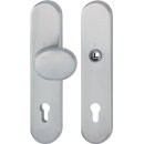Schutzgarnitur E86G/3331/3310 VA F69 92mm 67-77mm HOPPE