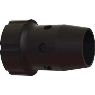 Gasverteiler Keramik 28mm A.BINZEL
