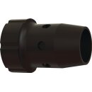 Gasverteiler Keramik 28mm A.BINZEL