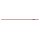 Drahtführungen 1,6mm 4m gelb PTFE-Seele (Alu-Edelstahl-Ausführung) A.BINZEL