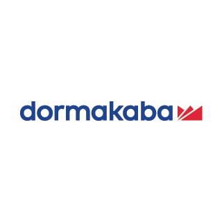 Gleitstück m.Verbindungsschraube DORMAKABA