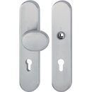 Schutzgarnitur E86G/3331/3310 VA F69 72mm 37-47mm HOPPE