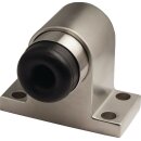 Türstopper 001/589/1 H.75mm...