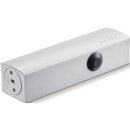 Scherentürschließer TS 2000 NV silber EN 2-4...