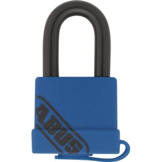Zylindervorhangschloss Aqua Safe 70IB/35 vs Schlosskörper-B.36mm MS versch.-schl
