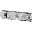 Panzerüberfalle 110/155 L.155mm B.45mm verz.ABUS