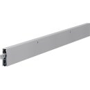 Türdichtung Kältefeind Allround® 1-1075...