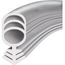 Renov.-dicht.Univ.Plus L.5m B.8mm z.Einziehen TPE blk...