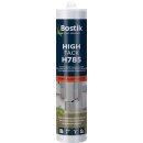 1K-Hybrid-Klebstoff High Tack H785 weiß 450g...