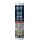 1K-Hybrid-Klebstoff High Tack H785 weiß 450g Kartusche BOSTIK