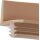 Türanschlagdg.L 2755 L.5m z.Einfräsen TPE blk beige ELLEN