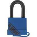 Zylindervorhangschloss Aqua Safe 70IB/45...