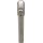 Fenstergriff FG300 ER-Look AL0125 Alu.VA Optik abschl.ABUS