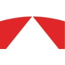 Elektronik-Seitenschneider Super-Knips® L.125mm Spezialwerkzeugstahl brün.KNIPEX