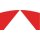 Elektronik-Seitenschneider Super-Knips® L.125mm Spezialwerkzeugstahl brün.KNIPEX