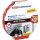 Montageband Powerbond Ultra Strong 55792 weiss L.5m B.19mm Rl.TESA