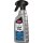 Cockpitpflege Premium Protect 500ml Sprühflasche CARAMBA