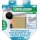 Türanschlagdg.K2154 L.5,2m z.Einstecken W-PVC blk weiß ELLEN