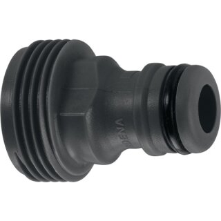 Gerätestück Ku.26,5mm GARDENA