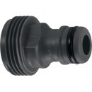 Gerätestück Ku.26,5mm GARDENA
