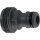 Gerätestück Ku.26,5mm GARDENA