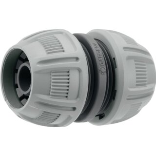 Reparaturstück Ku.1/2,5/8 Zoll 13,15mm GARDENA