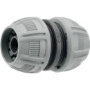 Reparaturstück Ku.1/2,5/8 Zoll 13,15mm GARDENA