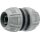 Reparaturstück Ku.1/2,5/8 Zoll 13,15mm GARDENA