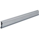 Türdichtung WE-Dicht fed. gel.L.2100mm B.10,3mm...