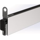 Türdichtung EllenMatic Soundproof Slim 1...