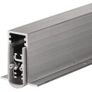 Türdichtung EllenMatic Soundproof Omega 1...