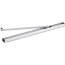 Gleitsch.BG TS3000/5000 L f.silber 550x30,5x20,7mm...