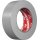 Gewebeband Extra 328 hellgrau L.25m B.48mm Rl.KIP