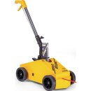 Markierwagen Smart Striper f.Traffic Extra Paint XL 750ml...