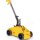 Markierwagen Smart Striper f.Traffic Extra Paint XL 750ml AMPERE