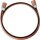 Anschlussgarnitur Comfort Flex L.1,5m ID 13mm GARDENA