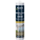 Füllspachtel RENOLIGHT ACRYL A930 weiß B2...