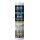 Füllspachtel RENOLIGHT ACRYL A930 weiß B2 n.DIN 4102 300ml BOSTIK