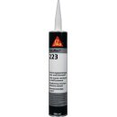 Kleb- u.Dichtstoff Sikaflex®-223 300ml schwarz...