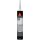 Kleb- u.Dichtstoff Sikaflex®-223 300ml schwarz Kartusche SIKA