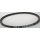 Schmalkeilriemen Pro SPA Richt-L.Ld ISO 1432mm bo 12,7mm DIN 7753