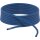 Druckluftschlauch flextrem BluBird ID 13mm AD 21mm L.50m blau RIEGLER