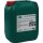 Premium Kühlschmierstoff Cool 700 S BF wassermischbar 10l Kanister OPTA