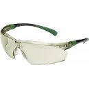 Schutzbrille 506UP EN166,EN170,EN172 Scheibe In/Out G65...