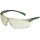 Schutzbrille 506UP EN166,EN170,EN172 Scheibe In/Out G65 PC UNIVET