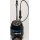 Standfüllmesser airquick geeicht,Tankstellenst.G 1/2a EWO