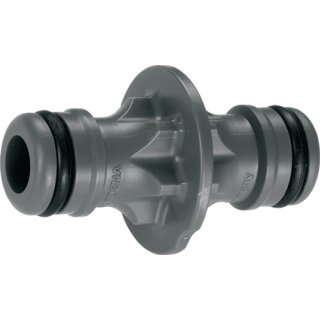 Kuppl.Ku.1/2 Zoll 13mm GARDENA