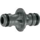 Kuppl.Ku.1/2 Zoll 13mm GARDENA