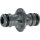 Kuppl.Ku.1/2 Zoll 13mm GARDENA